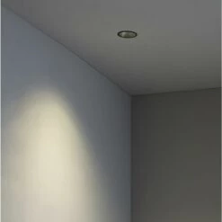 FARO BARCELONA GAS Lampe Encastrable Au Plafond Noir De FARO 8 FARO BARCELONA GAS Lampe Encastrable Au Plafond Noir De FARO -FARO BARCELONA Soldes 17140535 3