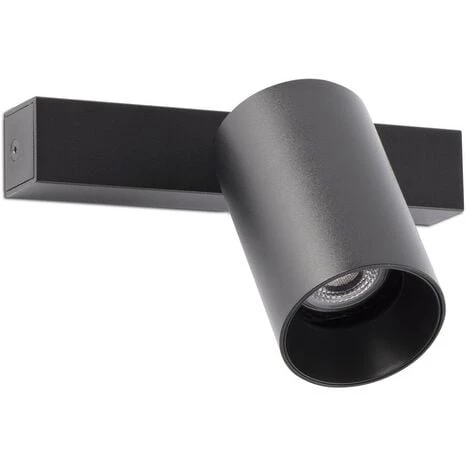 FARO BARCELONA STAN Applique Réf. 43741 3 FARO BARCELONA STAN Applique Réf. 43741