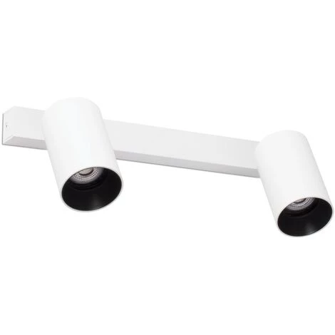 FARO BARCELONA STAN Applique Réf. 43742 3 FARO BARCELONA STAN Applique Réf. 43742