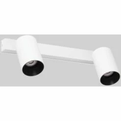 FARO BARCELONA STAN Applique Réf. 43742 6 FARO BARCELONA STAN Applique Réf. 43742 -FARO BARCELONA Soldes 17140565 2