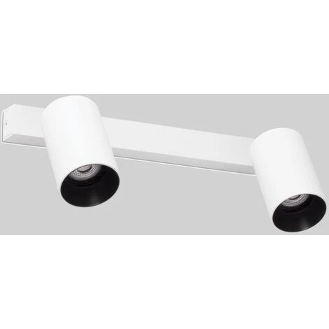 FARO BARCELONA STAN Applique Réf. 43742 4 FARO BARCELONA STAN Applique Réf. 43742 – Image 2