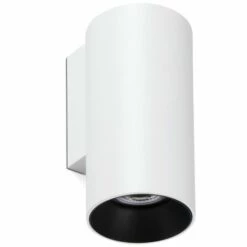 FARO BARCELONA STAN Applique Réf. 43748