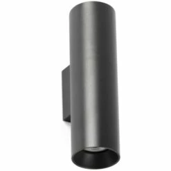 FARO BARCELONA STAN Applique Réf. 43751