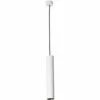 FARO BARCELONA STAN Lampe Suspension Réf. 43754 1 FARO BARCELONA STAN Lampe Suspension Réf. 43754 -FARO BARCELONA Soldes 17140596 1