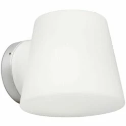 FARO BARCELONA BIANCA Applique Réf. 63510