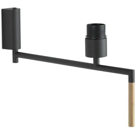 FARO BARCELONA RON Applique Réf. 64400 3 FARO BARCELONA RON Applique Réf. 64400