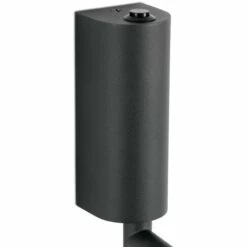 FARO BARCELONA RON Applique Réf. 64400 9 FARO BARCELONA RON Applique Réf. 64400 -FARO BARCELONA Soldes 17140611 3