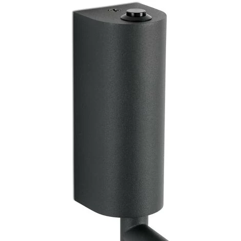 FARO BARCELONA RON Applique Réf. 64400 5 FARO BARCELONA RON Applique Réf. 64400 – Image 3