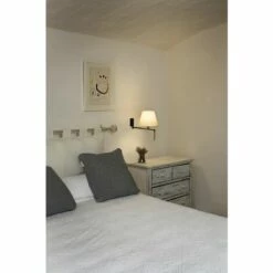 FARO BARCELONA RON Applique Réf. 64400 11 FARO BARCELONA RON Applique Réf. 64400 -FARO BARCELONA Soldes 17140611 5