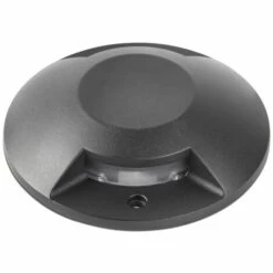 FARO BARCELONA LOTH Lampe Surface Pour Extérieur Réf. 70286