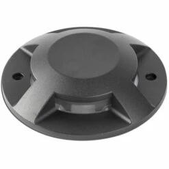 FARO BARCELONA LOTH Lampe Surface Pour Extérieur Réf. 70287