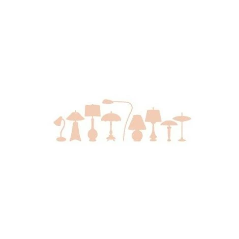 FARO BARCELONA LOTH Lampe Surface Pour Extérieur Réf. 70287 4 FARO BARCELONA LOTH Lampe Surface Pour Extérieur Réf. 70287 – Image 2