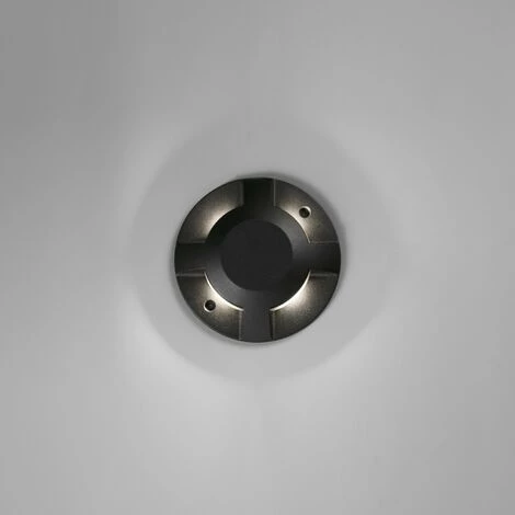 FARO BARCELONA LOTH Lampe Surface Pour Extérieur Réf. 70287 5 FARO BARCELONA LOTH Lampe Surface Pour Extérieur Réf. 70287 – Image 3