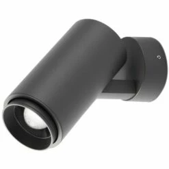 FARO BARCELONA PLOM Lampe Projecteur Réf. 70912