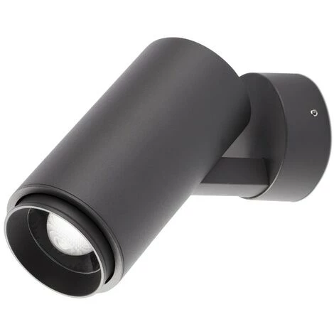 FARO BARCELONA PLOM Lampe Projecteur Réf. 70912 3 FARO BARCELONA PLOM Lampe Projecteur Réf. 70912