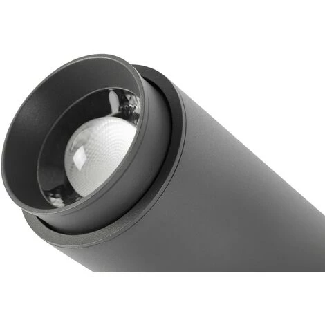 FARO BARCELONA PLOM Lampe Projecteur Réf. 70912 4 FARO BARCELONA PLOM Lampe Projecteur Réf. 70912 – Image 2