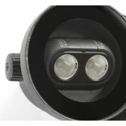 FARO BARCELONA TRAS - Encastrés De Sol Noir Mat De FARO -FARO BARCELONA Soldes 17140658 3