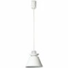 FARO BARCELONA NAOS Lampe Suspension Réf. 64500 2 FARO BARCELONA NAOS Lampe Suspension Réf. 64500 -FARO BARCELONA Soldes 17466832 1