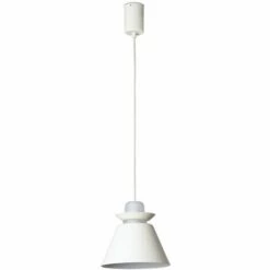 FARO BARCELONA NAOS Lampe Suspension Réf. 64500