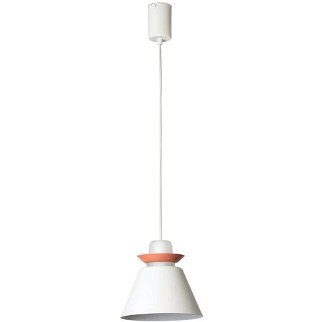 FARO BARCELONA NAOS Lampe Suspension Réf. 64500 4 FARO BARCELONA NAOS Lampe Suspension Réf. 64500 – Image 2
