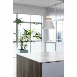 FARO BARCELONA NAOS Lampe Suspension Réf. 64500 9 FARO BARCELONA NAOS Lampe Suspension Réf. 64500 -FARO BARCELONA Soldes 17466832 4