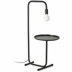FARO BARCELONA GUEST Lampadaire Réf. 01046