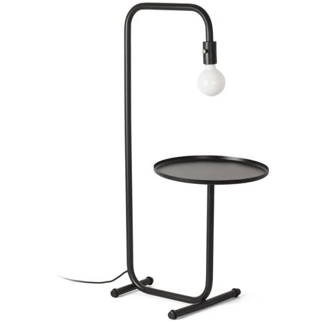 FARO BARCELONA GUEST Lampadaire Réf. 01046 3 FARO BARCELONA GUEST Lampadaire Réf. 01046