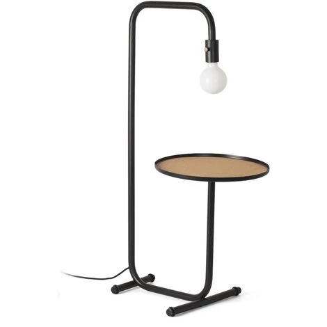 FARO BARCELONA GUEST Lampadaire Réf. 01046 4 FARO BARCELONA GUEST Lampadaire Réf. 01046 – Image 2