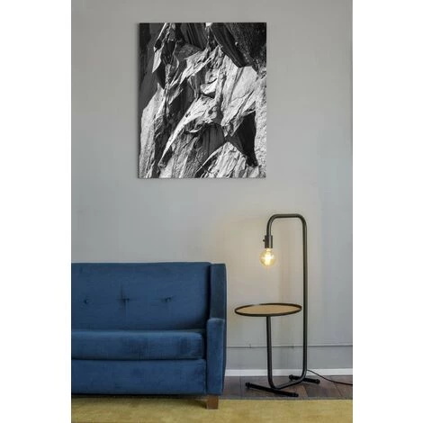 FARO BARCELONA GUEST Lampadaire Réf. 01046 5 FARO BARCELONA GUEST Lampadaire Réf. 01046 – Image 3