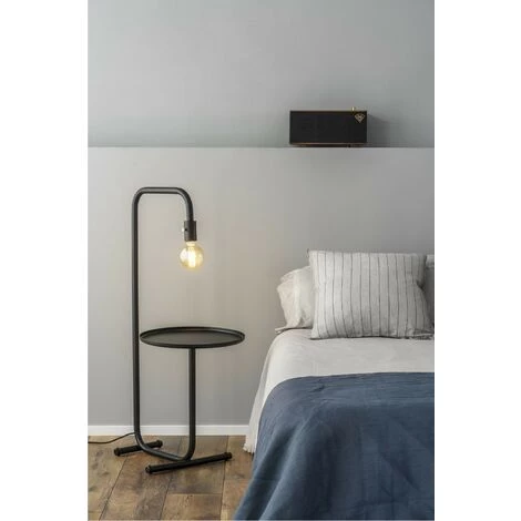 FARO BARCELONA GUEST Lampadaire Réf. 01046 6 FARO BARCELONA GUEST Lampadaire Réf. 01046 – Image 4