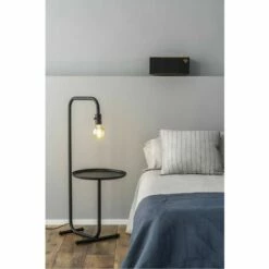 FARO BARCELONA GUEST Lampadaire Réf. 01046 11 FARO BARCELONA GUEST Lampadaire Réf. 01046 -FARO BARCELONA Soldes 17615545 5