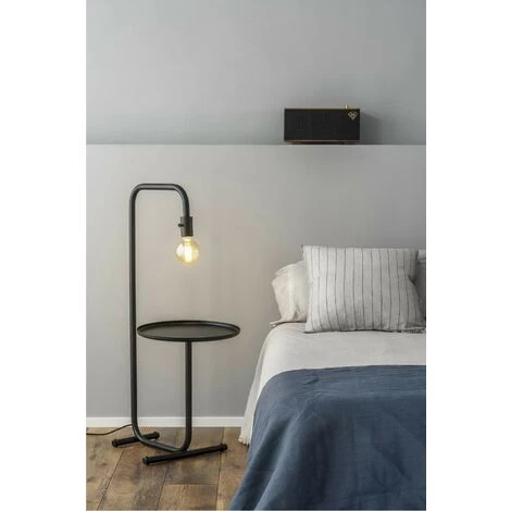 FARO BARCELONA GUEST Lampadaire Réf. 01046 7 FARO BARCELONA GUEST Lampadaire Réf. 01046 – Image 5