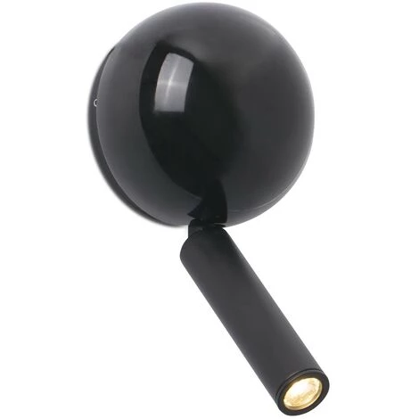 FARO BARCELONA PRESS Applique Réf. 62351 3 FARO BARCELONA PRESS Applique Réf. 62351