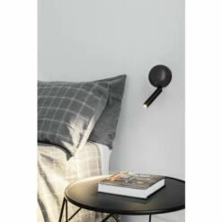 FARO BARCELONA PRESS Applique Réf. 62351 7 FARO BARCELONA PRESS Applique Réf. 62351 -FARO BARCELONA Soldes 17615552 2