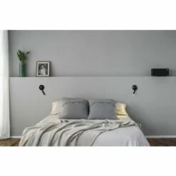 FARO BARCELONA PRESS Applique Réf. 62351 8 FARO BARCELONA PRESS Applique Réf. 62351 -FARO BARCELONA Soldes 17615552 3