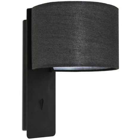 FARO BARCELONA FOLD Applique Réf. 64303 3 FARO BARCELONA FOLD Applique Réf. 64303