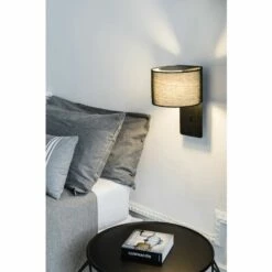 FARO BARCELONA FOLD Applique Réf. 64303 8 FARO BARCELONA FOLD Applique Réf. 64303 -FARO BARCELONA Soldes 17615562 3