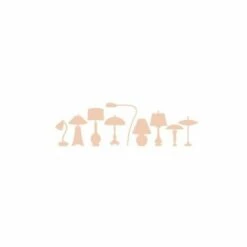 FARO BARCELONA FOLD Applique Avec Lecteur Réf. 64304 -FARO BARCELONA Soldes 17615563 2