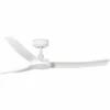 FARO BARCELONA Ventilateur De Plafond Sans Lumière Siros Réf. 33804 2 FARO BARCELONA Ventilateur De Plafond Sans Lumière Siros Réf. 33804 -FARO BARCELONA Soldes 17623731 1