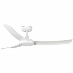 FARO BARCELONA Ventilateur De Plafond Sans Lumière Siros Réf. 33804