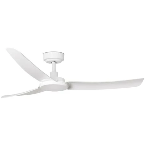 FARO BARCELONA Ventilateur De Plafond Sans Lumière Siros Réf. 33804 3 FARO BARCELONA Ventilateur De Plafond Sans Lumière Siros Réf. 33804