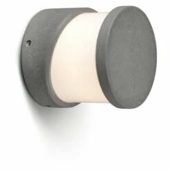 FARO BARCELONA BLOCK Lampe Applique Réf. 74139