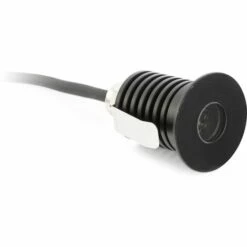 FARO BARCELONA GRUND - Encastrés De Sol Inoxydable Satiné Et Noir Mat De FARO 7 FARO BARCELONA GRUND - Encastrés De Sol Inoxydable Satiné Et Noir Mat De FARO -FARO BARCELONA Soldes 18054549 2