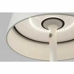 FARO BARCELONA TOC Lampadaire Extérieur Réf. 70786 -FARO BARCELONA Soldes 19172990 3