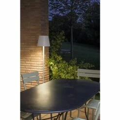 FARO BARCELONA TOC Lampadaire Extérieur Réf. 70786 -FARO BARCELONA Soldes 19172990 4