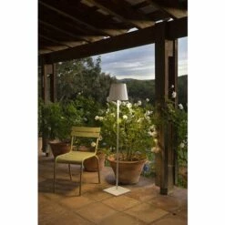 FARO BARCELONA TOC Lampadaire Extérieur Réf. 70786 -FARO BARCELONA Soldes 19172990 5