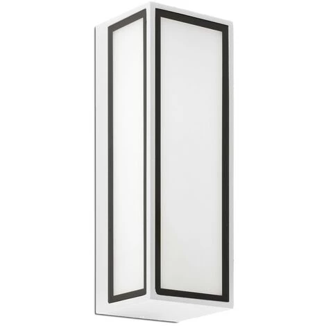 FARO BARCELONA PIVOT Applique Extérieur Réf. 71304 3 FARO BARCELONA PIVOT Applique Extérieur Réf. 71304