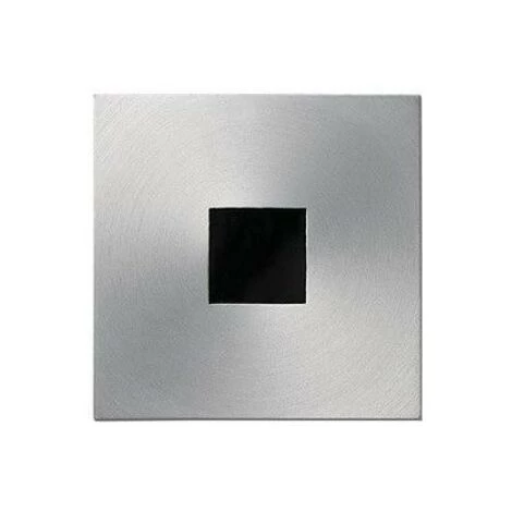 FARO BARCELONA SIGNAL Lampe Encastrable Au Mur Aluminium 3 FARO BARCELONA SIGNAL Lampe Encastrable Au Mur Aluminium