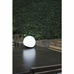 FARO BARCELONA VOLIA Piquet Réf. 71565 10 FARO BARCELONA VOLIA Piquet Réf. 71565 -FARO BARCELONA Soldes 19925096 4