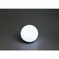 FARO BARCELONA VOLIA Piquet Réf. 71565 11 FARO BARCELONA VOLIA Piquet Réf. 71565 -FARO BARCELONA Soldes 19925096 5